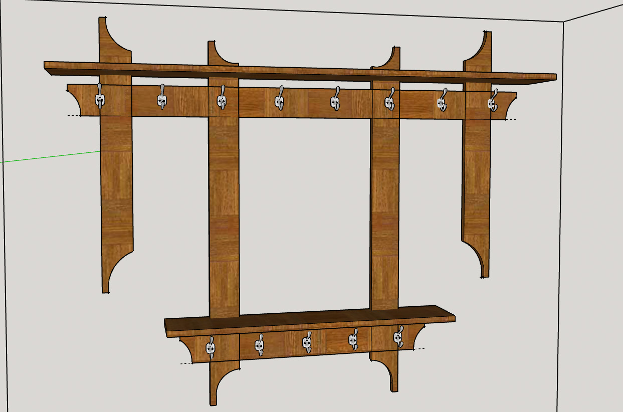 20170608 Garderobe 028